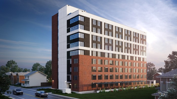 Student Housing Management Services | DMS Property Management