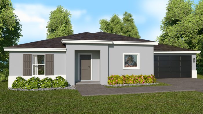 Home Exterior Services In Minnesota | NexGen Exteriors