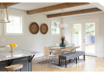 Replacement Entry Doors in Rancho Cordova, California | Northwest Exteriors