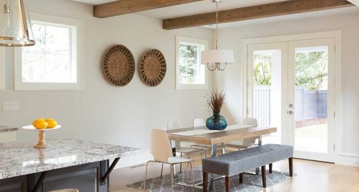 Replacement Entry Doors in Rancho Cordova, California | Northwest Exteriors