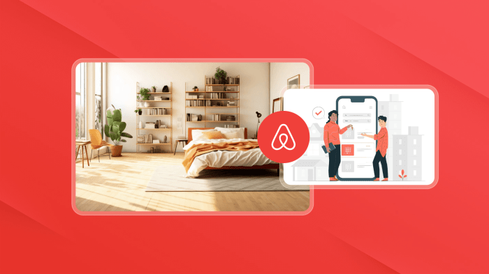 10 Secrets to Mastering Airbnb Property Management - Hostex