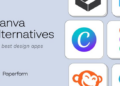 The 5 Best Canva Alternatives in 2023