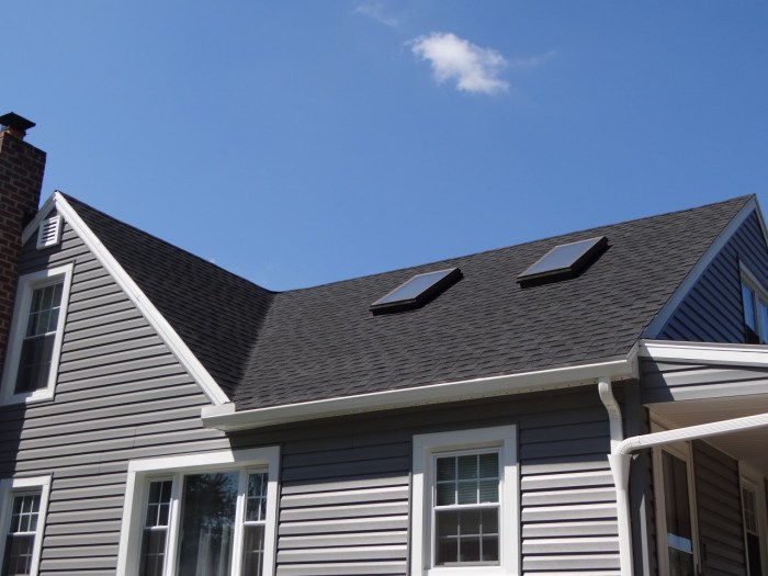 Best Roofing and Siding Contractors Near Me in York County PA