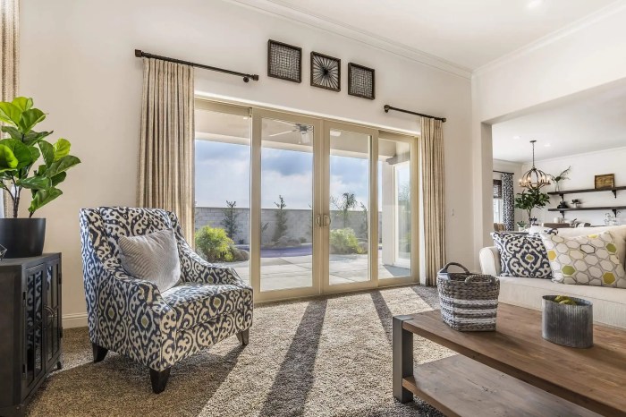 About Northwest Exteriors | Rancho Cordova, Sacramento, CA