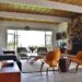 17 Beautiful Mid Century Modern Living Room Ideas You'll Love