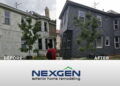NexGen Exterior Home Remodeling Announces Official Launch of The NexGen ...