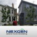 NexGen Exterior Home Remodeling Announces Official Launch of The NexGen ...