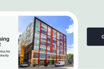 Adapting to Change: Best Practices for Student Housing Operators - The ...