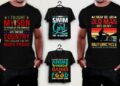 Tshirts designs - Buytshirtdesigns.net