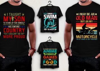 Tshirts designs - Buytshirtdesigns.net