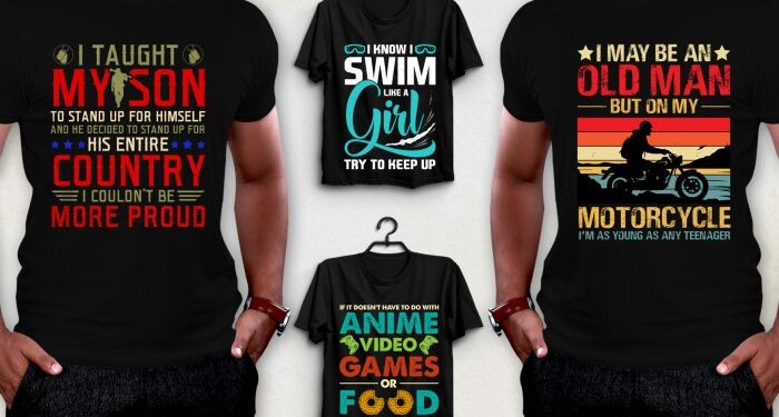 Tshirts designs - Buytshirtdesigns.net