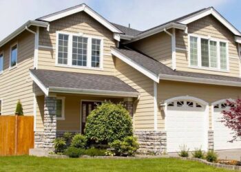 Vinyl Design Siding Services in Marlborough and Upton MA | Advanced ...