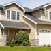 Vinyl Design Siding Services in Marlborough and Upton MA | Advanced ...