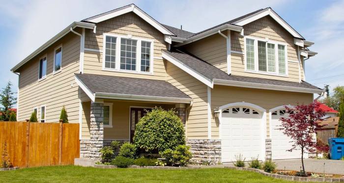 Vinyl Design Siding Services in Marlborough and Upton MA | Advanced ...