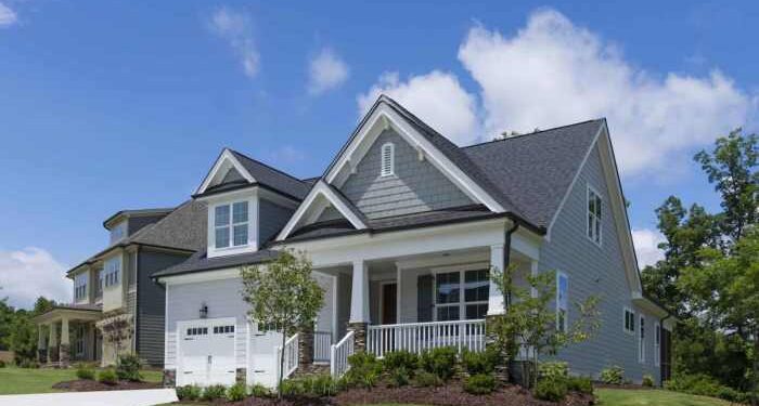 The 10 Best Roofing And Siding Contractors Near Me (2025)