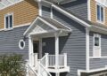 Siding Installation and Repair Service - Get Long Lasting Siding ...
