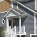 Siding Installation and Repair Service - Get Long Lasting Siding ...